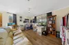4 Elsfield Way, Bassendean, WA 6054-Image