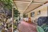 4 Elsfield Way, Bassendean, WA 6054-Image
