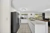 4 Elsfield Way, Bassendean, WA 6054-Image
