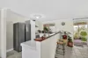 4 Elsfield Way, Bassendean, WA 6054-Image