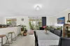 4 Elsfield Way, Bassendean, WA 6054-Image