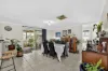 4 Elsfield Way, Bassendean, WA 6054-Image