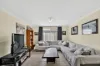 4 Elsfield Way, Bassendean, WA 6054-Image