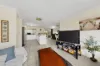 4 Elsfield Way, Bassendean, WA 6054-Image