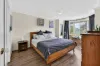 4 Elsfield Way, Bassendean, WA 6054-Image