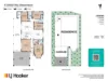 4 Elsfield Way, Bassendean, WA 6054-Floorplan