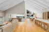 4 Elsiemer Street, Long Jetty, NSW 2261