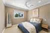 4 Elsiemer Street, Long Jetty, NSW 2261-Image