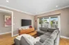 4 Elsiemer Street, Long Jetty, NSW 2261-Image