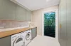 4 Elsiemer Street, Long Jetty, NSW 2261-Image