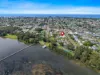 4 Elsiemer Street, Long Jetty, NSW 2261-Image