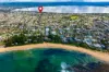 4 Elsiemer Street, Long Jetty, NSW 2261-Image
