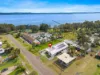4 Elsiemer Street, Long Jetty, NSW 2261-Image