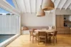 4 Elsiemer Street, Long Jetty, NSW 2261-Image