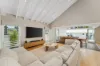 4 Elsiemer Street, Long Jetty, NSW 2261-Image