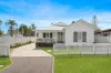 4 Elsiemer Street, Long Jetty, NSW 2261-Image