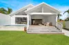 4 Elsiemer Street, Long Jetty, NSW 2261-Image