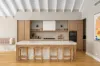 4 Elsiemer Street, Long Jetty, NSW 2261-Image