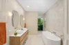 4 Elsiemer Street, Long Jetty, NSW 2261-Image