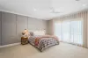 4 Elsiemer Street, Long Jetty, NSW 2261-Image