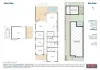 4 Elsiemer Street, Long Jetty, NSW 2261-Floorplan