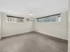 4 Eltham Street, Kedron, Qld 4031-Image