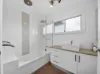4 Eltham Street, Kedron, Qld 4031-Image