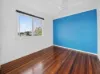 4 Eltham Street, Kedron, Qld 4031-Image