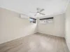 4 Eltham Street, Kedron, Qld 4031-Image