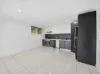 4 Eltham Street, Kedron, Qld 4031-Image