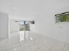 4 Eltham Street, Kedron, Qld 4031-Image