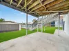 4 Eltham Street, Kedron, Qld 4031-Image