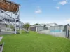 4 Eltham Street, Kedron, Qld 4031-Image