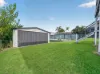 4 Eltham Street, Kedron, Qld 4031-Image