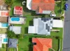 4 Eltham Street, Kedron, Qld 4031-Image