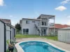4 Eltham Street, Kedron, Qld 4031-Image
