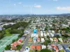 4 Eltham Street, Kedron, Qld 4031-Image