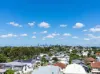 4 Eltham Street, Kedron, Qld 4031-Image