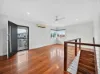4 Eltham Street, Kedron, Qld 4031-Image