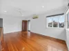 4 Eltham Street, Kedron, Qld 4031-Image