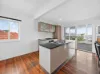4 Eltham Street, Kedron, Qld 4031-Image