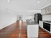 4 Eltham Street, Kedron, Qld 4031-Image