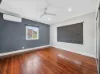 4 Eltham Street, Kedron, Qld 4031-Image