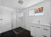 4 Eltham Street, Kedron, Qld 4031-Image