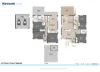 4 Eltham Street, Kedron, Qld 4031-Floorplan