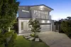 4 Elva Road, Ocean Grove, Vic 3226