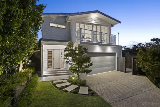 4 Elva Road, Ocean Grove, Vic 3226