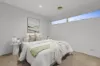 4 Elva Road, Ocean Grove, Vic 3226-Image
