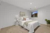 4 Elva Road, Ocean Grove, Vic 3226-Image