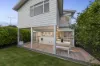 4 Elva Road, Ocean Grove, Vic 3226-Image